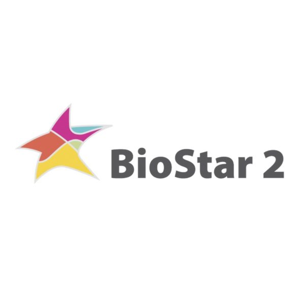 BIOSTAR2ADV - SUPREMA - Software de Administración de Acceso, para Lectores SUPREMA, Licencia  Avanzada