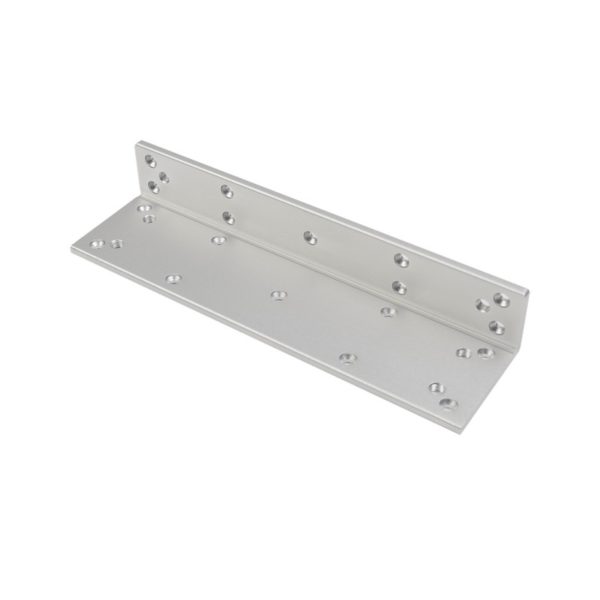 BL1200W - ACCESSPRO - Montaje para MAG1200W tipo L