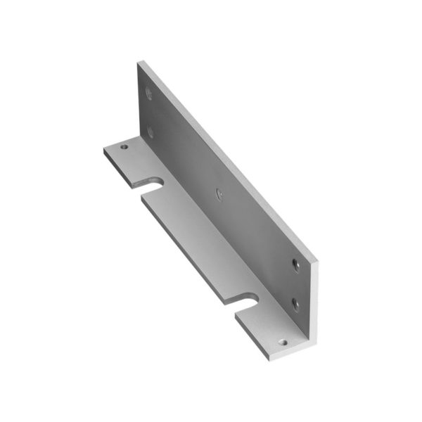 LA-L06 - ROSSLARE SECURITY PRODUCTS - BRACKE AJUSTABLE EN L P/LKM06L