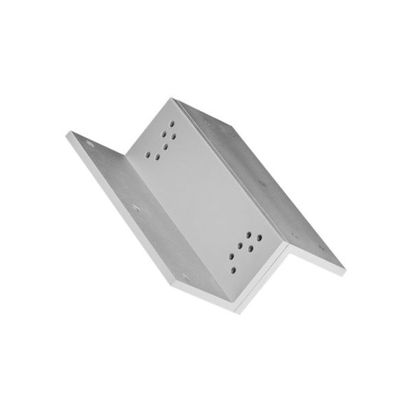 LA-Z06 - ROSSLARE SECURITY PRODUCTS - BRACKET AJUSTABLE EN Z P/LKM06L