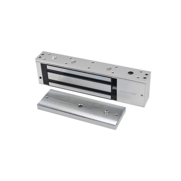 LKM12L - ROSSLARE SECURITY PRODUCTS - CHAPA MAGNETICA 1200LBS