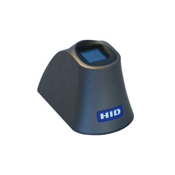 M321-00-10 - HID - Sensor de Huella Lumidigm M Series / Tecnología Multiespectral / Detecta Huellas Vivas en Cualquier Ambiente