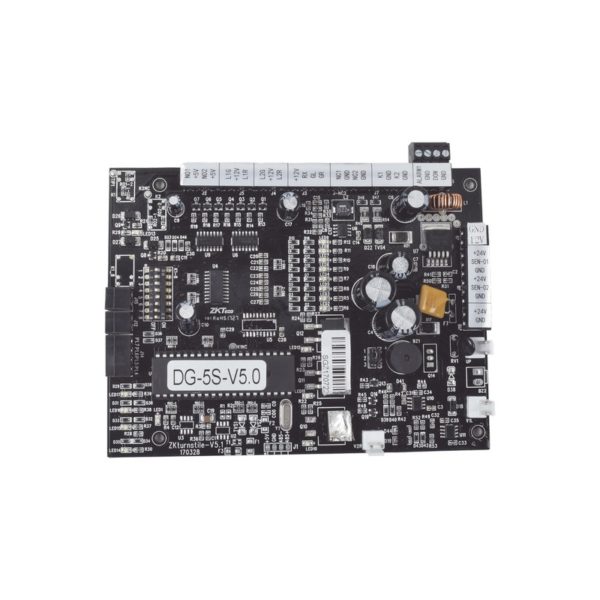 ZK-XT1-BOARD3 - ZKTECO - Tablilla controladora para XT1000/XT5000/XT7000