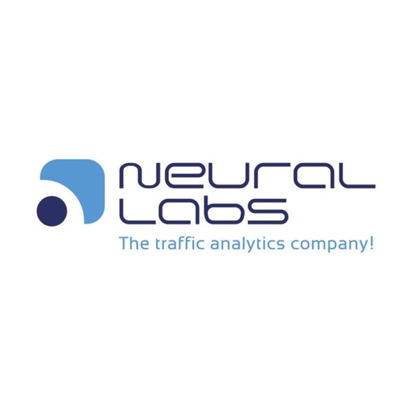 VSSG - Neural Labs - VPAR SERVER / Analíticas de tráfico.