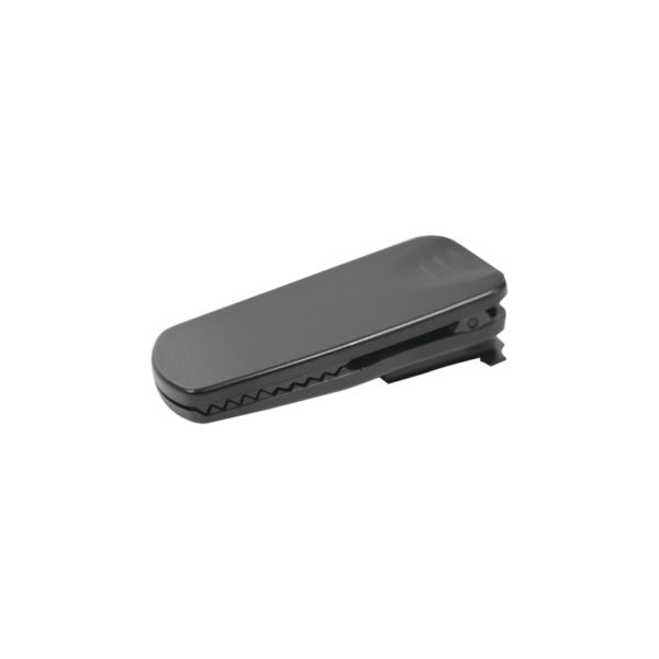 XMRBCLIP - EPCOM - Clip compatible para cámara XMRX5 y XMRX2