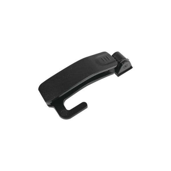 XMRCCLIP - EPCOM - Clip curvo compatible para cámara XMRX5 y XMRX2